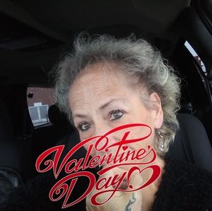 Meet your Posher, Judy